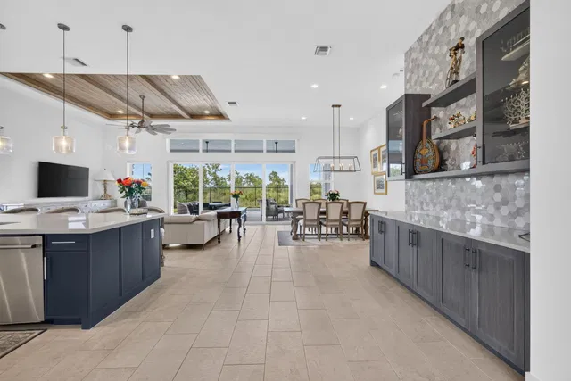 Avenir Residence photo 18