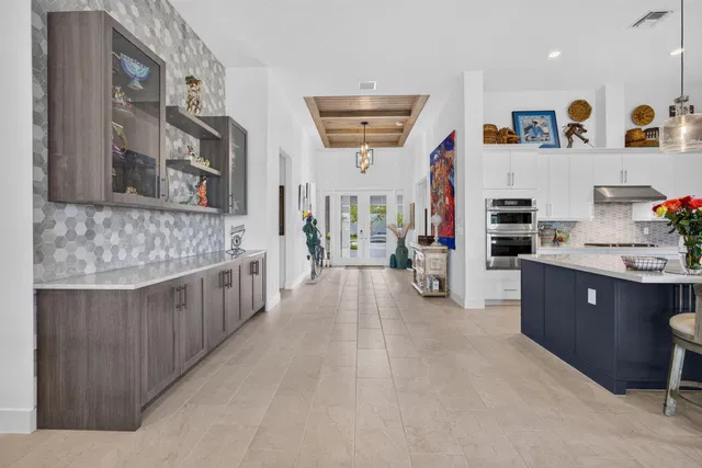 Avenir Residence photo 20