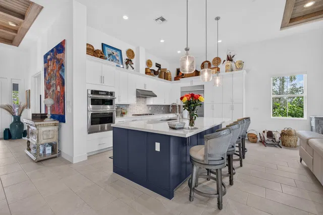 Avenir Residence photo 21