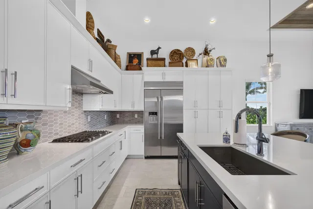 Avenir Residence photo 23