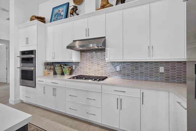 Avenir Residence photo 24