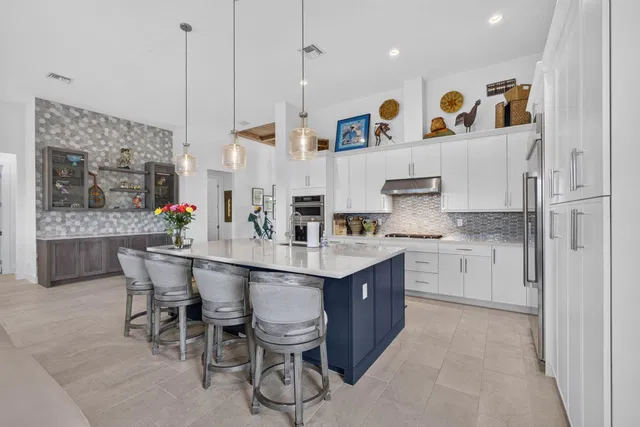 Avenir Residence photo 26
