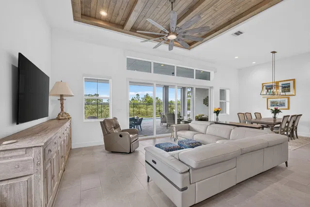 Avenir Residence photo 27