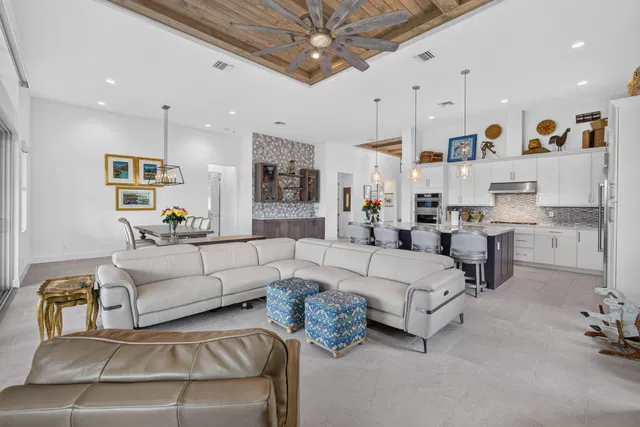 Avenir Residence photo 28