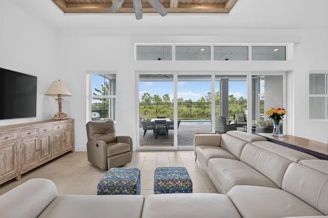 Avenir Residence photo 29