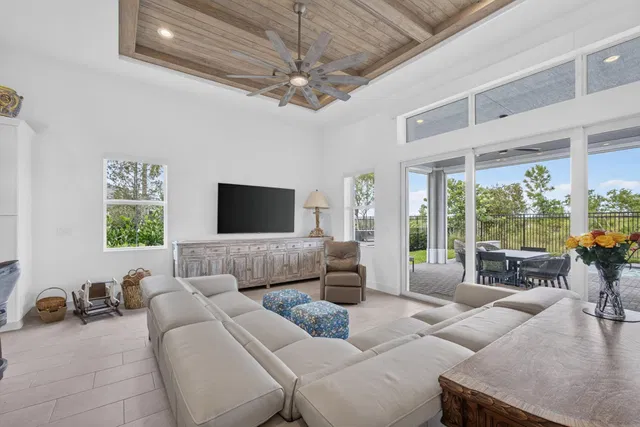 Avenir Residence photo 30