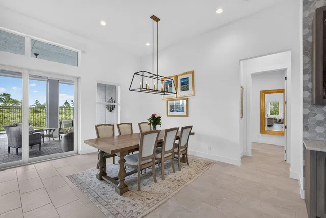 Avenir Residence photo 31
