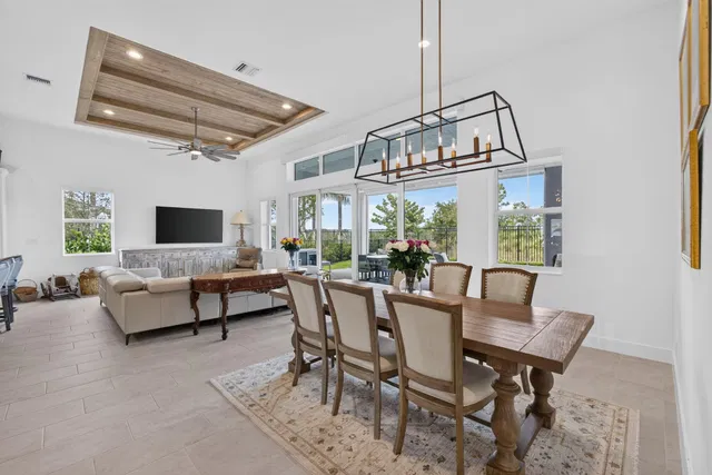 Avenir Residence photo 32