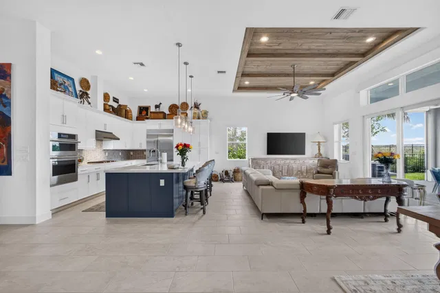 Avenir Residence photo 33