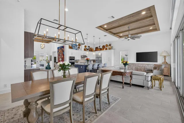Avenir Residence photo 34