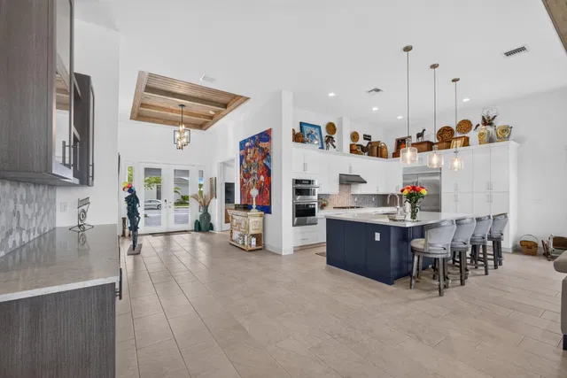Avenir Residence photo 35