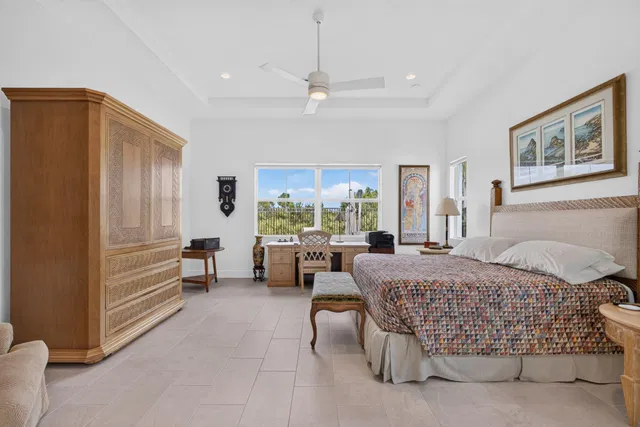 Avenir Residence photo 36