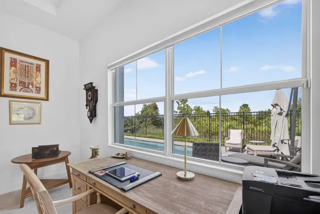 Avenir Residence photo 38