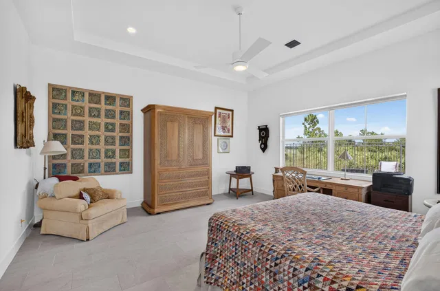Avenir Residence photo 39