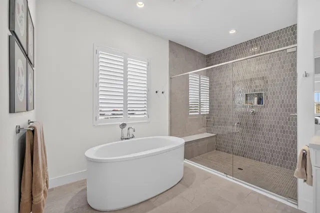 Avenir Residence photo 42
