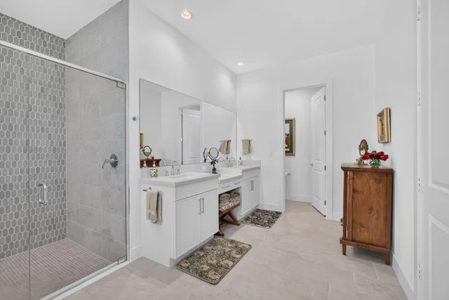 Avenir Residence photo 43