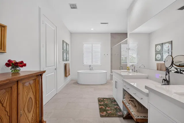 Avenir Residence photo 44