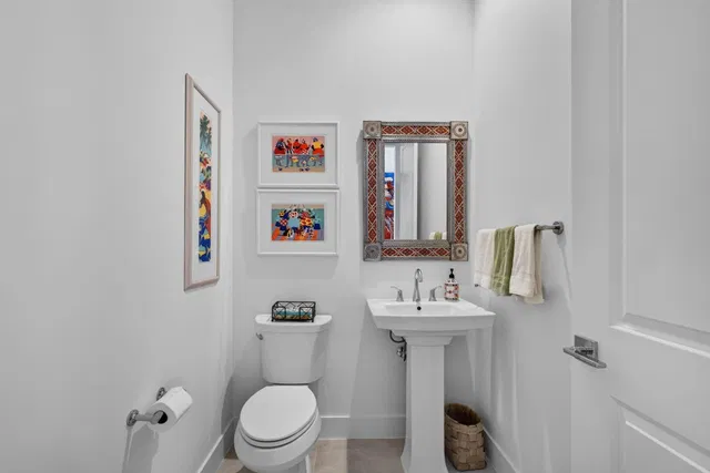 Avenir Residence photo 45