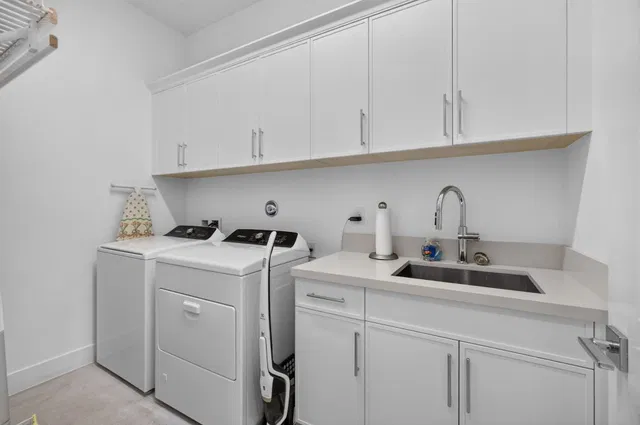 Avenir Residence photo 46
