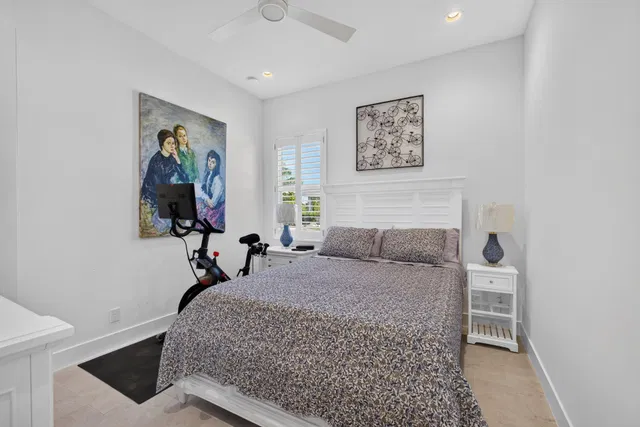 Avenir Residence photo 47