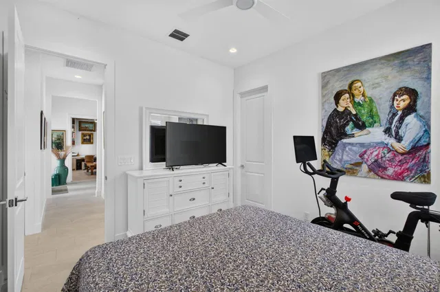 Avenir Residence photo 48
