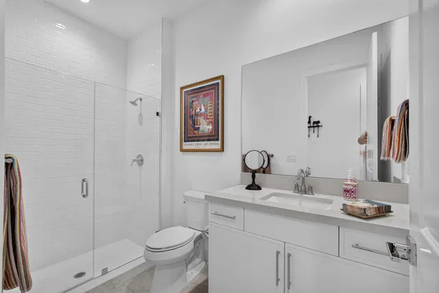 Avenir Residence photo 49