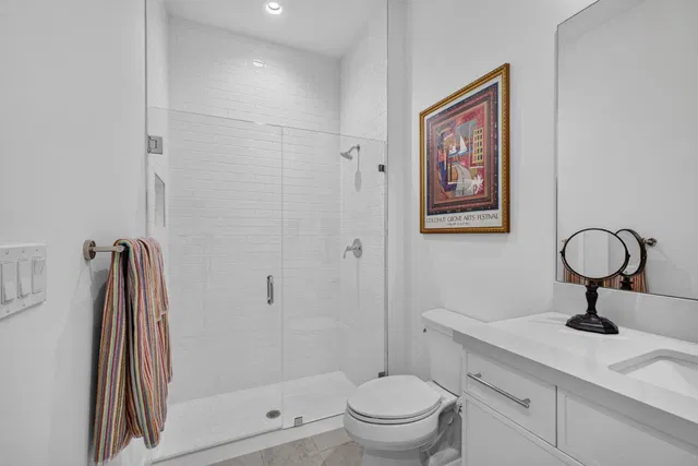 Avenir Residence photo 50