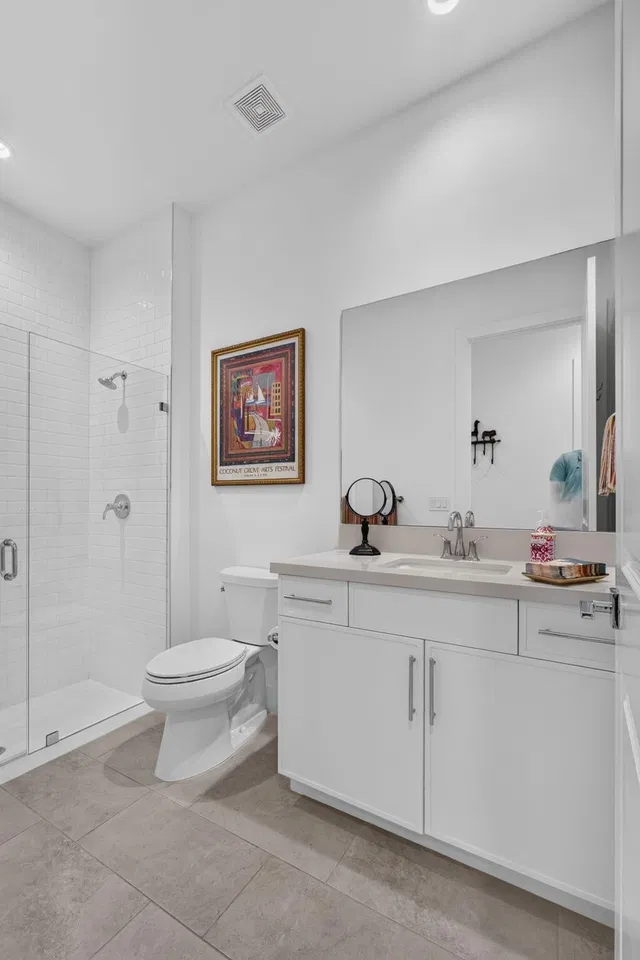 Avenir Residence photo 51