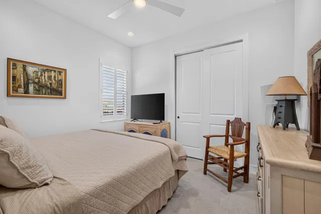 Avenir Residence photo 53