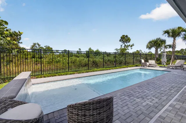 Avenir Residence photo 54