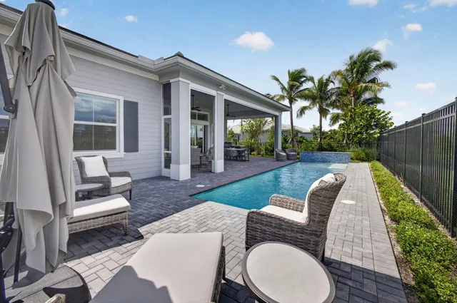 Avenir Residence photo 57