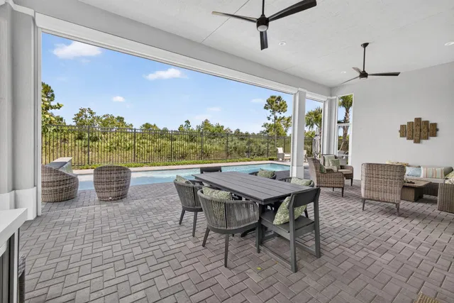 Avenir Residence photo 59