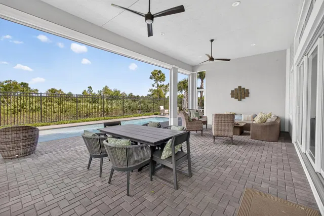 Avenir Residence photo 60