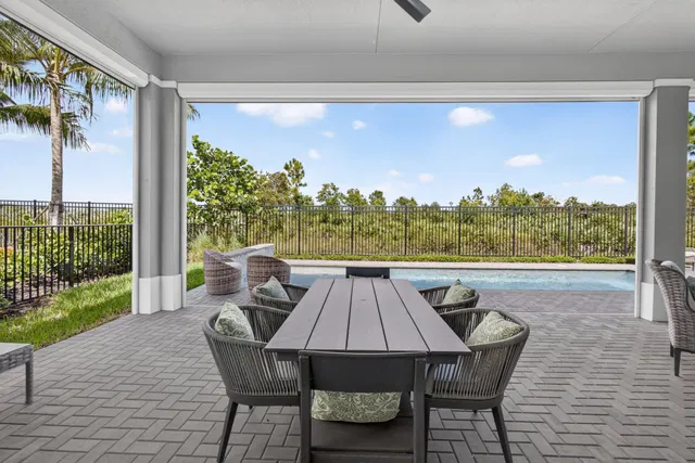 Avenir Residence photo 62