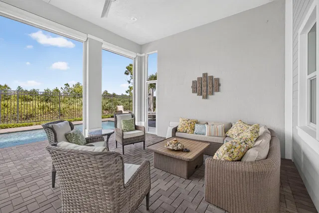 Avenir Residence photo 63