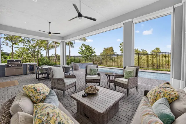 Avenir Residence photo 64