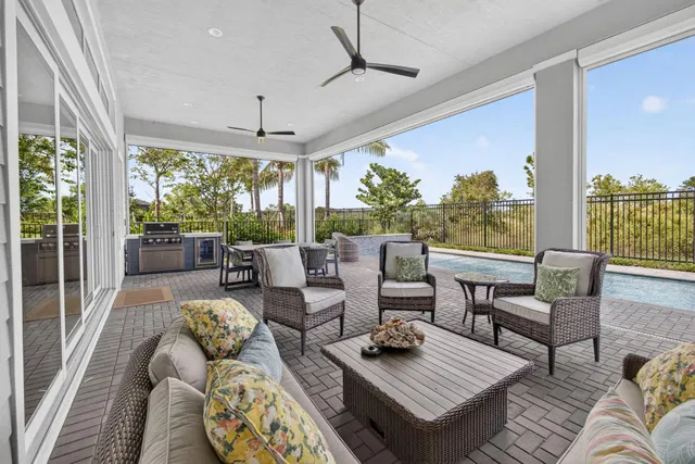 Avenir Residence photo 65