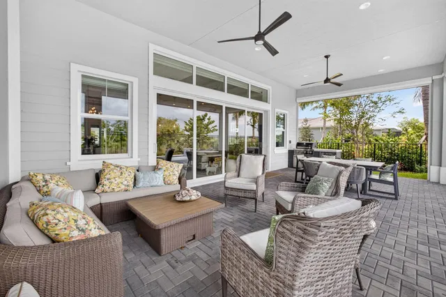 Avenir Residence photo 66