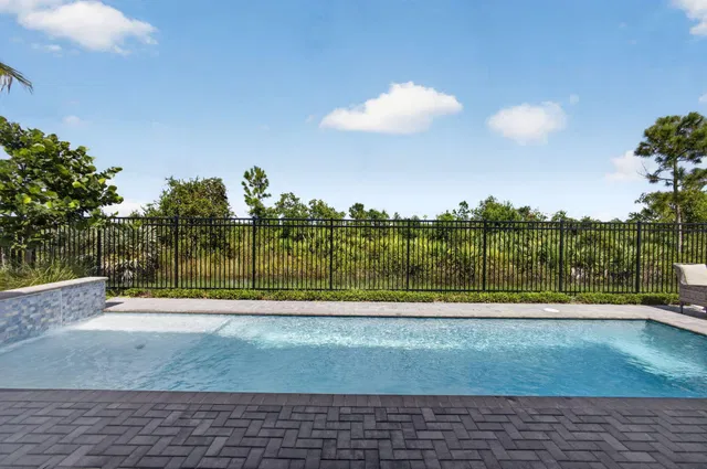Avenir Residence photo 68