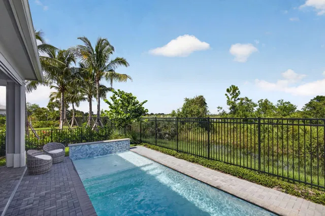 Avenir Residence photo 69