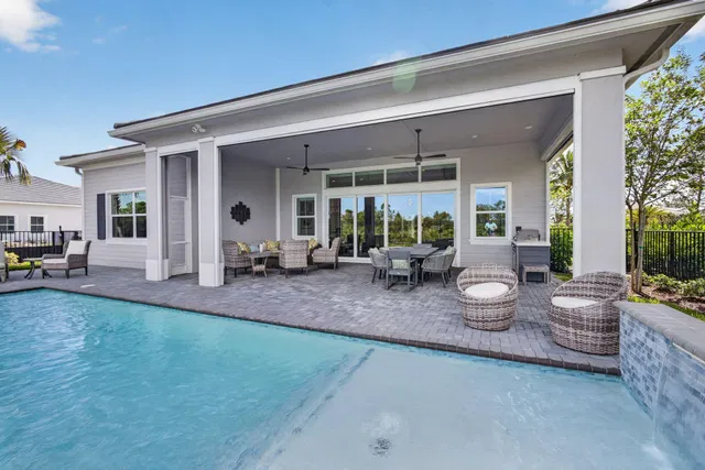 Avenir Residence photo 71
