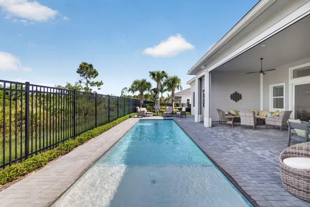 Avenir Residence photo 72