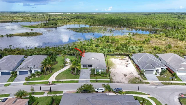 Avenir Residence photo 76