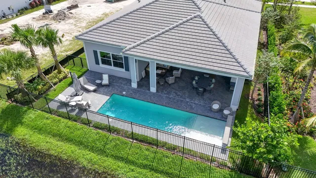 Avenir Residence photo 85