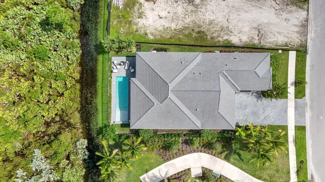 Avenir Residence photo 86