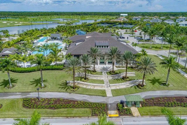 Avenir Residence photo 100