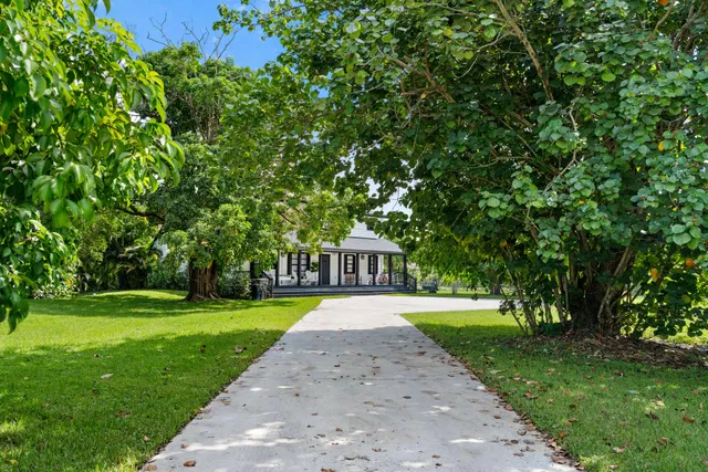 Residence photo 31