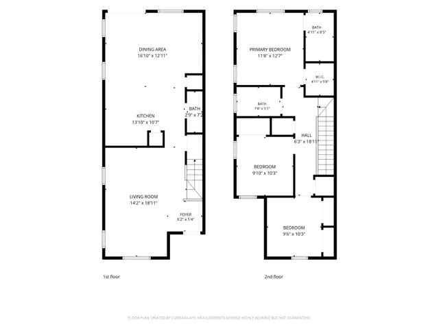 Residence photo 2