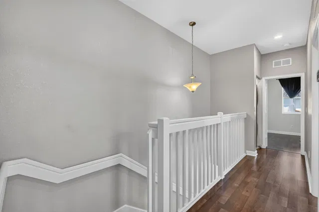 Residence photo 7