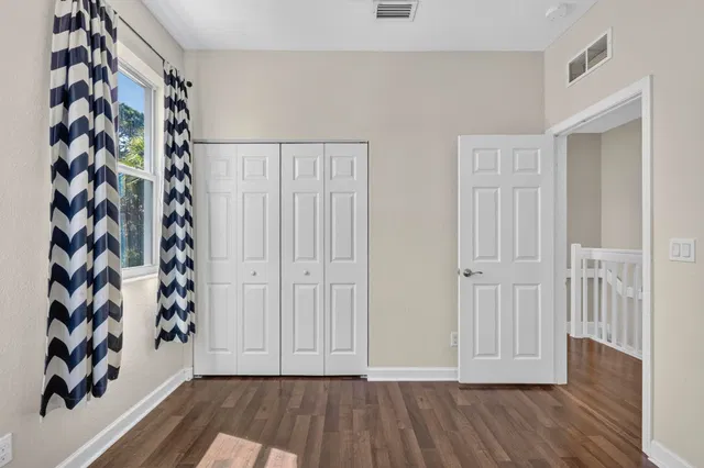 Residence photo 11